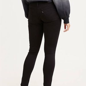 710 super skinny Levi’s